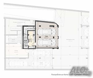 image_13