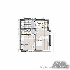 image_15