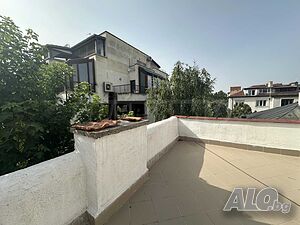 image_3