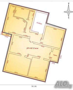 image_4