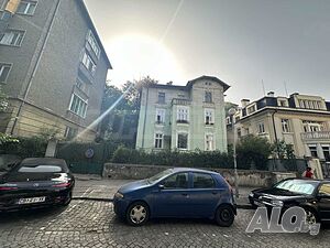 image_13