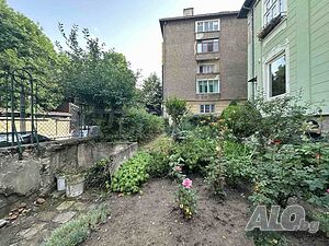 image_14