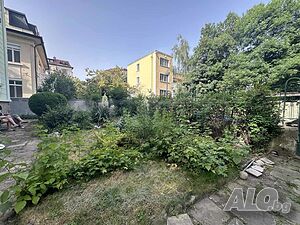 image_15