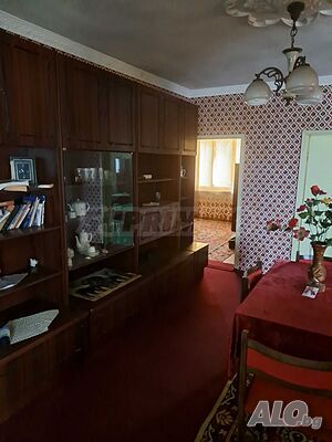 image_8