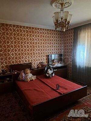 image_11