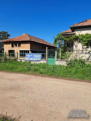 image_15