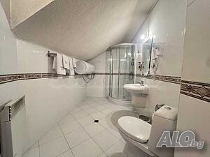 image_8