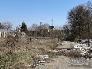 image_11