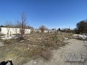 image_12