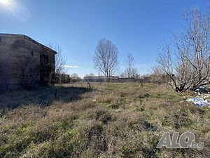 image_13