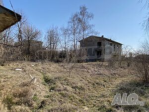 image_14