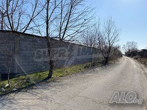 image_15