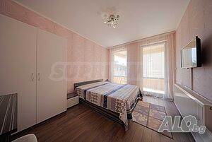 image_10