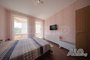 image_11