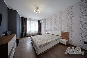 image_13