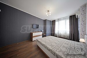 image_14
