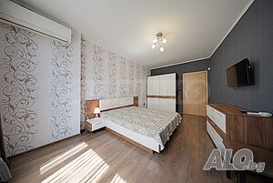 image_15
