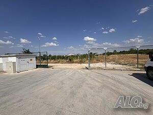 image_3