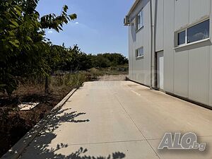 image_4