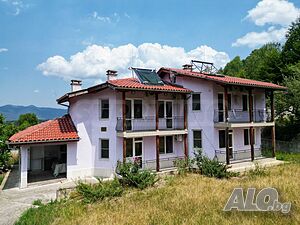 image_6