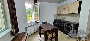 image_13