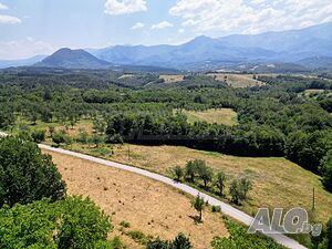 image_12