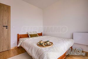 image_14