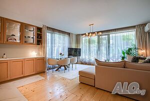 image_5