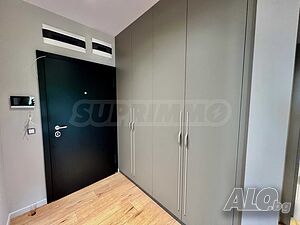 image_5