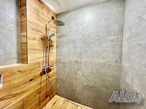 image_8