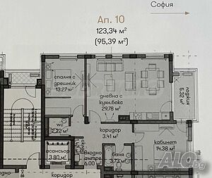 image_15