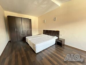 image_4