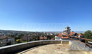 image_4