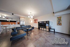 image_5