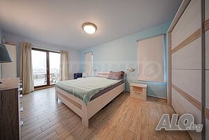 image_10