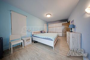 image_11