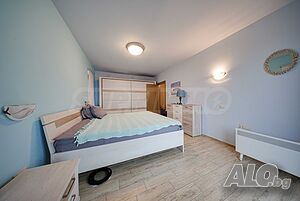 image_12