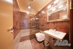 image_13