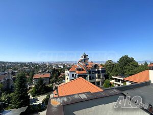 image_14