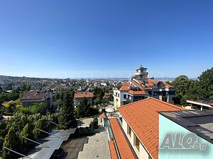 image_15