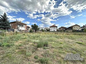 image_9
