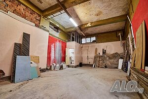 image_8