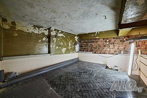 image_12