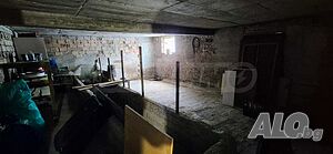 image_15