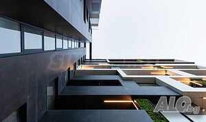 image_14
