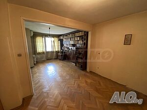 image_12