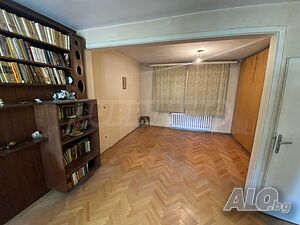 image_13