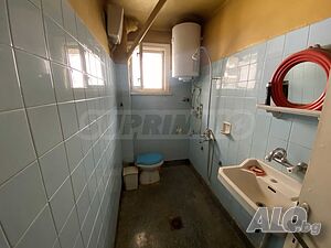 image_15