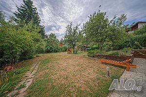 image_8