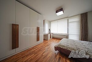 image_10